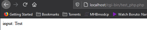 1617404598199.png