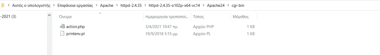 1617442103685.png