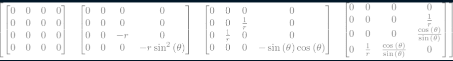 1617475800727.png