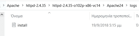 1617480665035.png