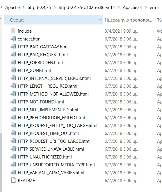 1617480693347.png