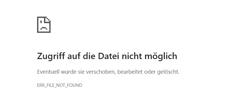 1617491926492.png
