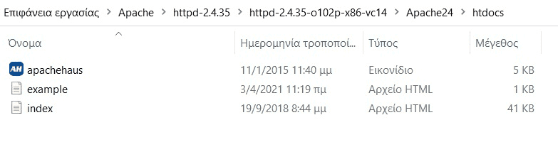 1617492023609.png