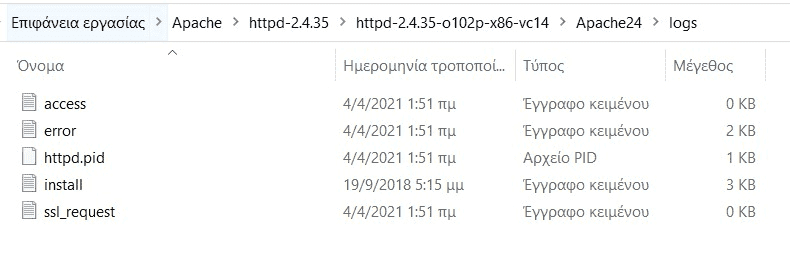 1617492065660.png