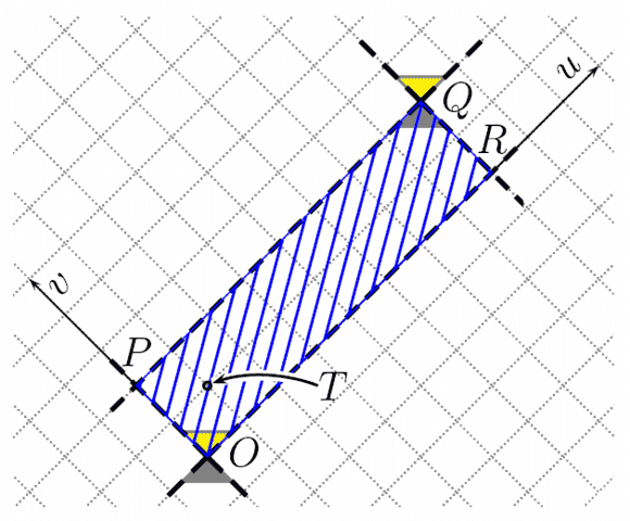 1617492820447.png