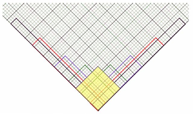 1617493161335.png