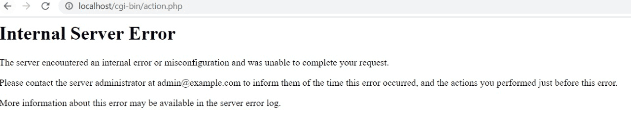 1617517397413.png