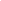 1617537328224.png