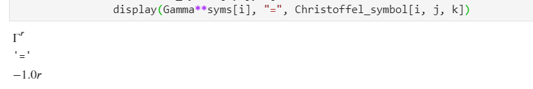 1617562501008.png