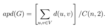 1617632634567.png