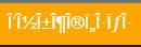 1617663391361.png