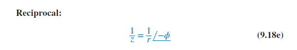1617667713660.png