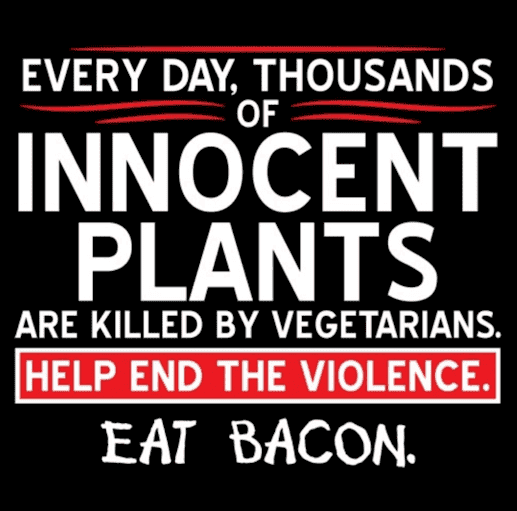 1617705167534.png