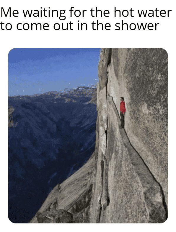 1617741922849.png