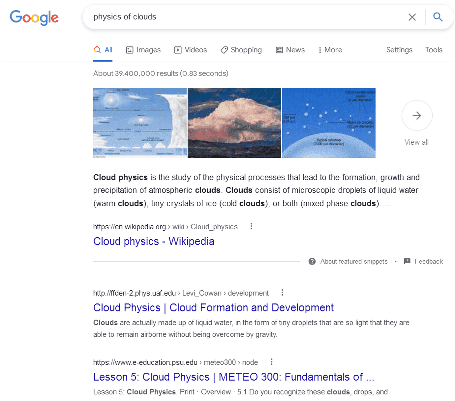 1617902335380.png
