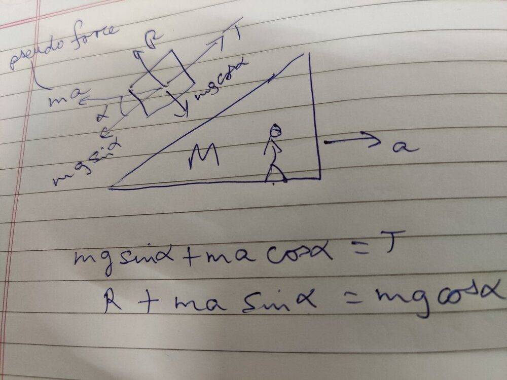 1617902509163572617788864332660.jpg