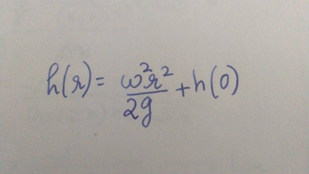 1617945714838.jpg