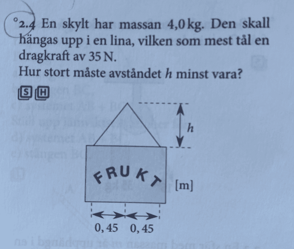 1617970750303.png
