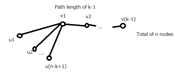 1618047986033.png