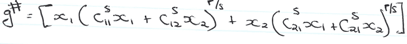 1618067221405.png