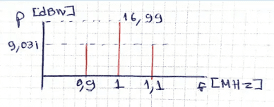 1618079838182.png