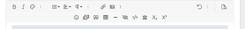 1618165707218.png