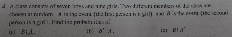 1618539426068.png