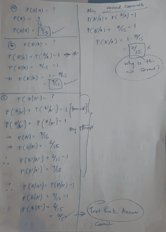 1618539570862.png
