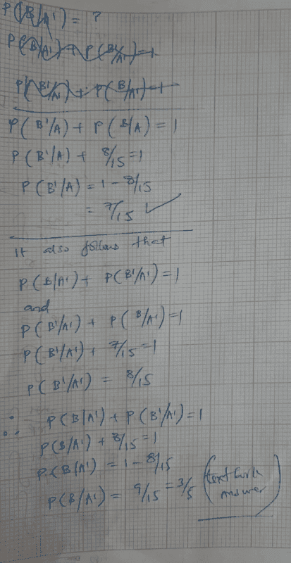 1618547450802.png