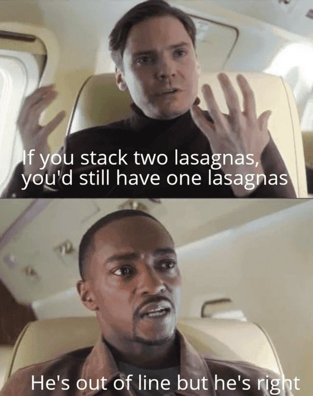 1618614410801.png