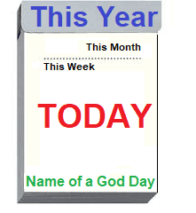 1618668334048.png