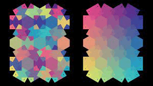 1618690881588.png