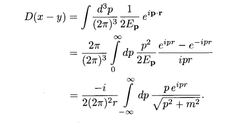 1618768318260.png