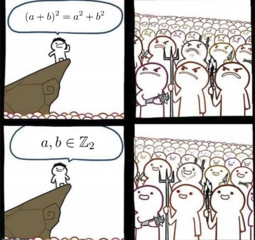 1618774517395.jpeg