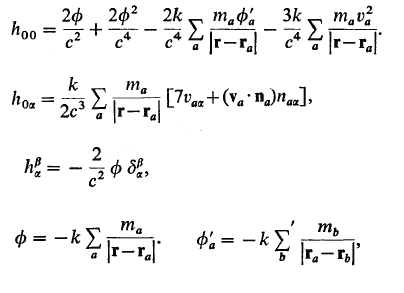 1618926407272.png