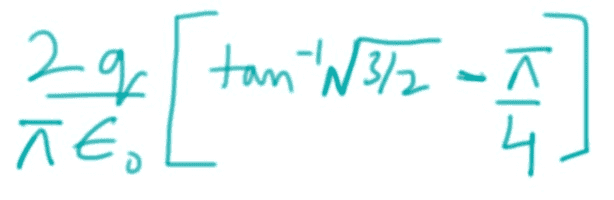 1619025767778.png