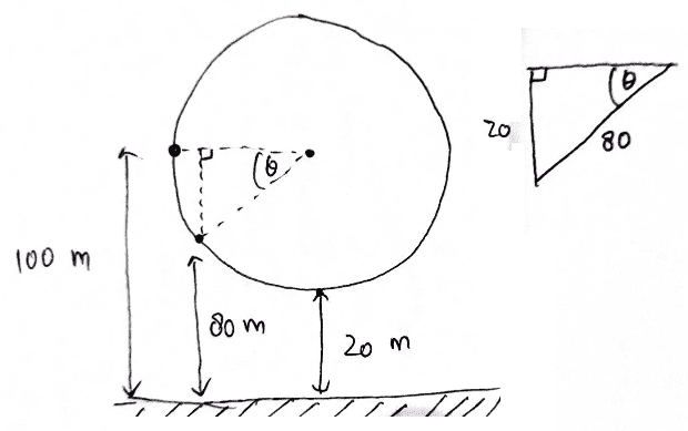 1619231487376.png