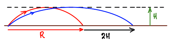 1619251348930.png