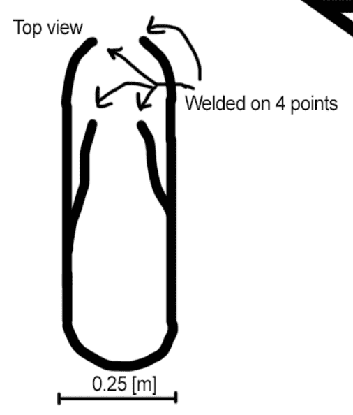 1619910808494.png