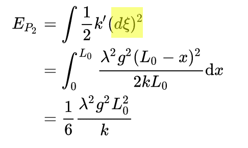 1620036025634.png