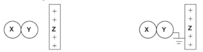 1620227521698.png