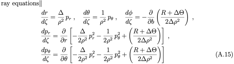1620237798354.png