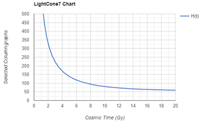 1620249997853.png