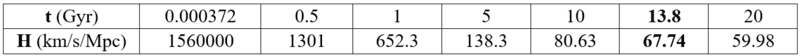 1620250781943.png