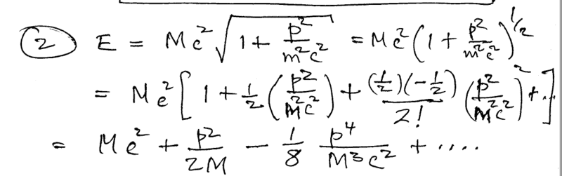 1620333257276.png