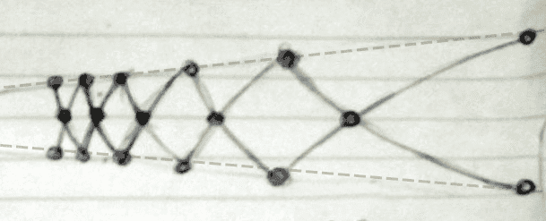 1620360318270.png