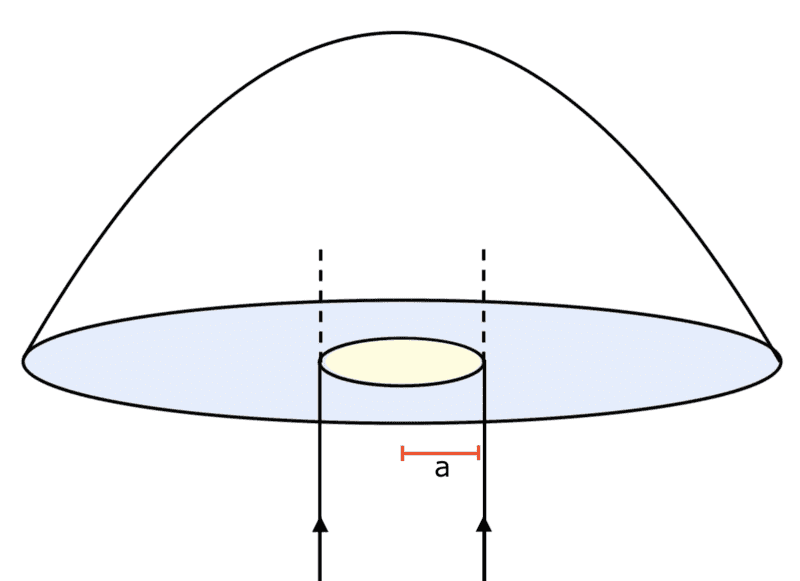 1620405171291.png