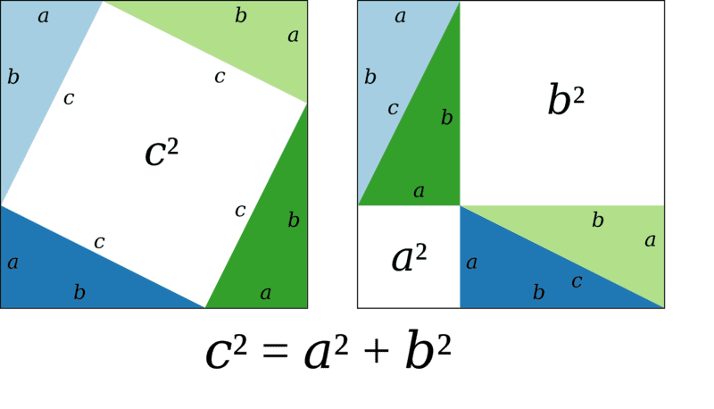 1620477727907.png
