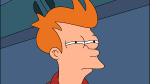 1620531952092.png