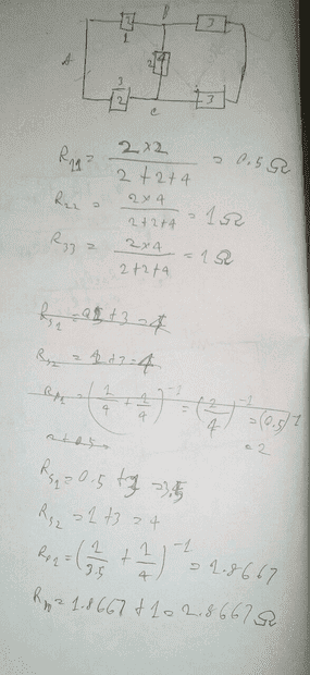1620572817775.png